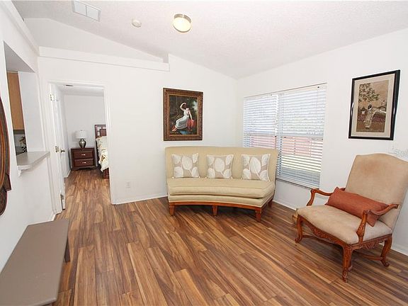5th image of 13223 Pinyon Dr