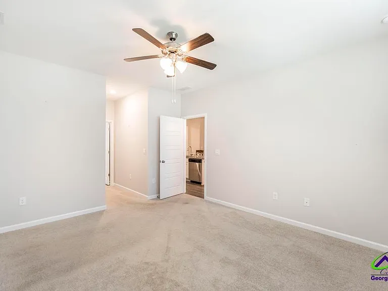 123 Taylor Woods Ct — Photo 22