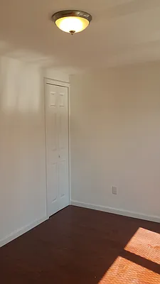 Rented by International Home Realty | media 4