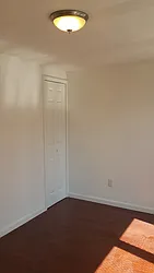 Rented by International Home Realty