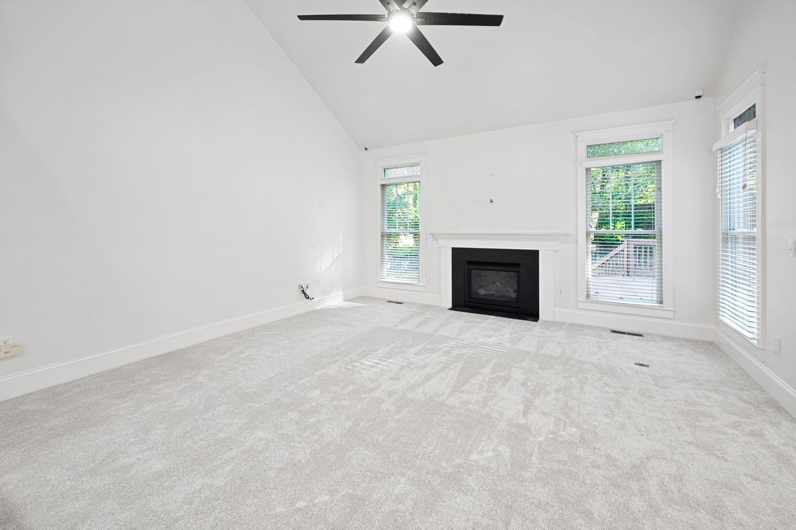 next background image