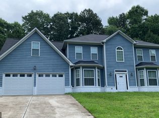 6220 Polar Fox Ct, Riverdale, GA 30296