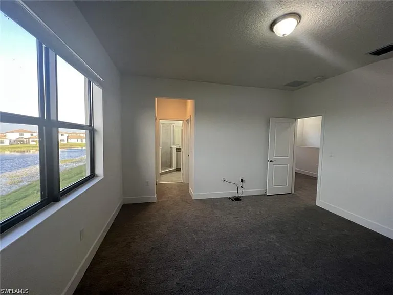 5657 Agostino Way — Photo 9