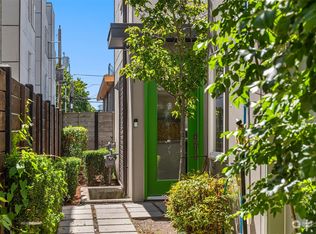 1805 NW 65th St, Seattle, WA 98117