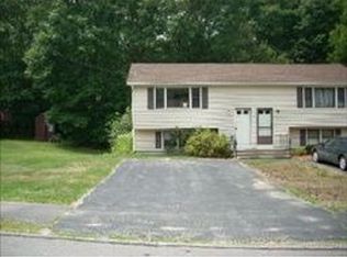 21L Derryfield Rd, Derry, NH 03038