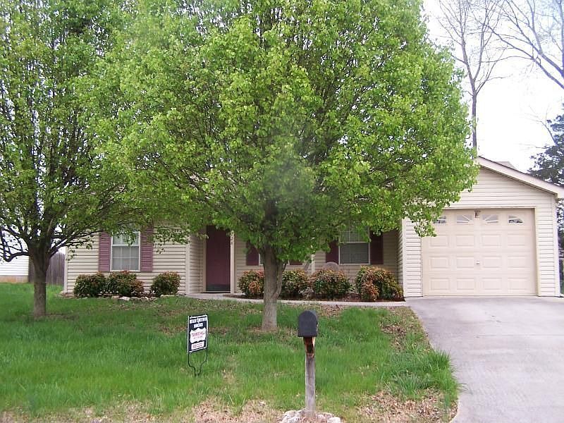 1st image of 7728 Bellchase Ln
