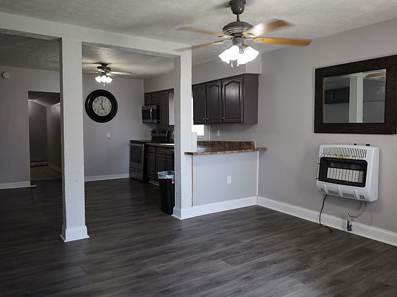 4th image of 1539 2nd St