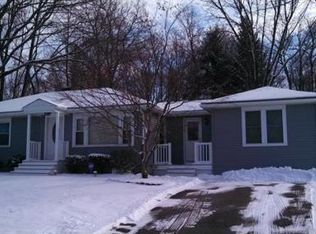 24 Faith Ave, Auburn, MA 01501