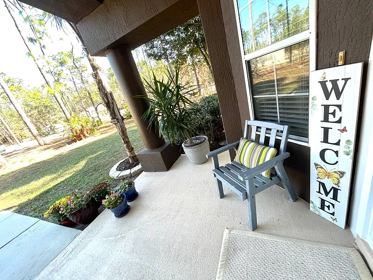 13100 SW 76th Ln — Photo 25