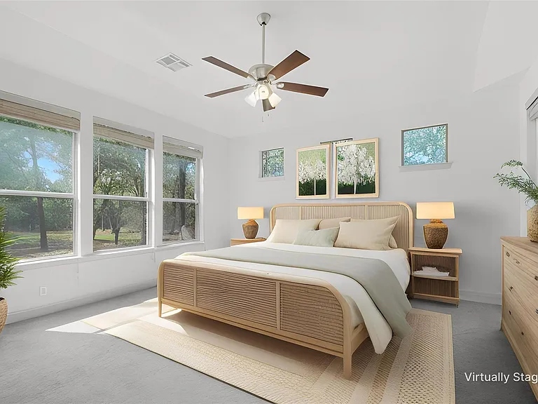 117 Hornsby Trl — Photo 14
