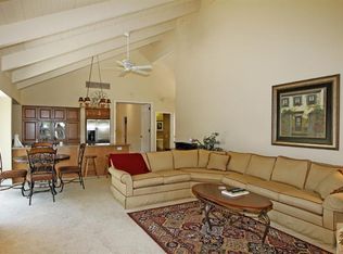 468 Sunningdale Dr, Rancho Mirage, CA 92270