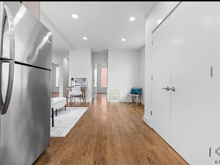 610 Maple St #2B — Photo 3
