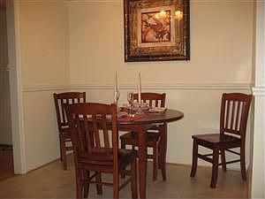 2nd image of 1803 Fernbrook Dr