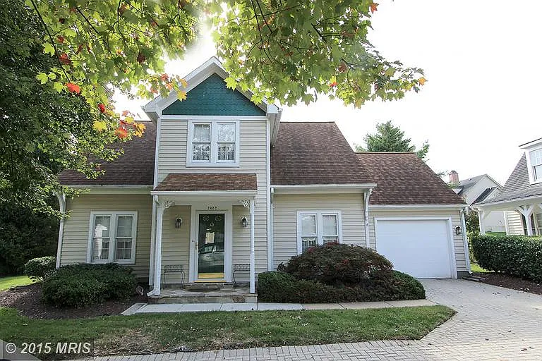 2482 Bear Den Rd photo 1