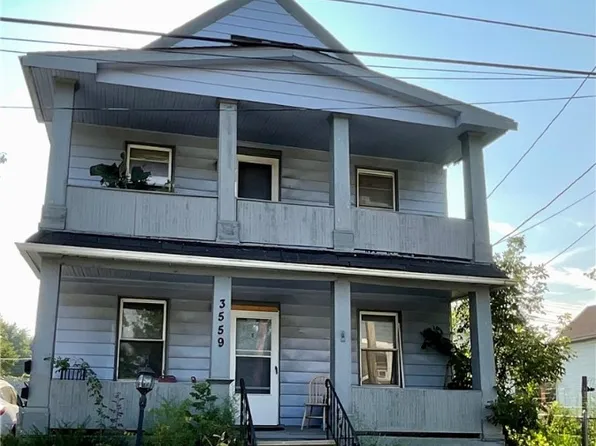 3559 E 74th St, Cleveland, OH 44105
