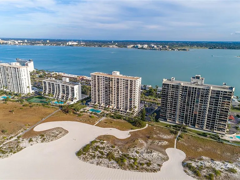 1270 Gulf Blvd #708 — Photo 39