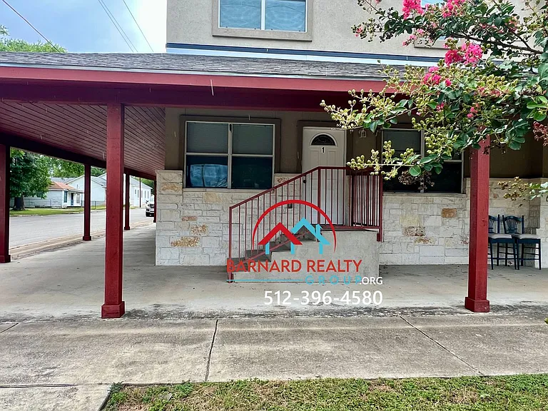 524 S. LBJ — Photo 15