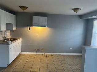 2914 W 63rd St UNIT 4, Chicago, IL 60629