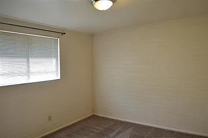 462 E Granite Ave — Photo 10