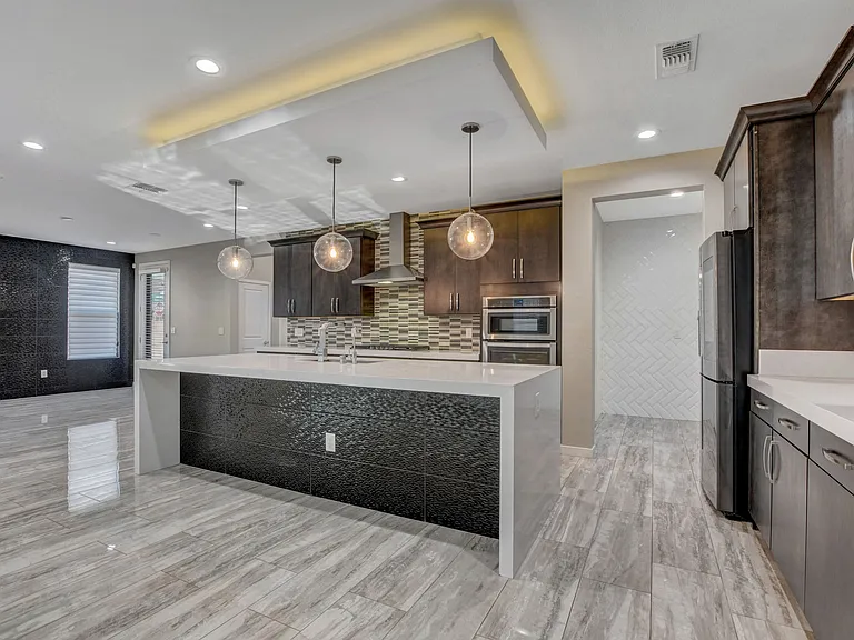 6005 Andezano Dr — Photo 14