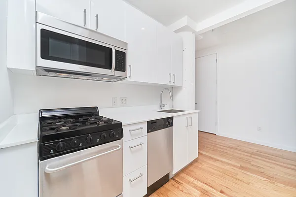 Rented by Living New York | media 29