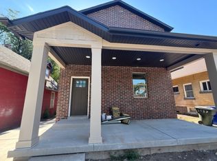 2233 Jefferson Ave #1, Ogden, UT 84401