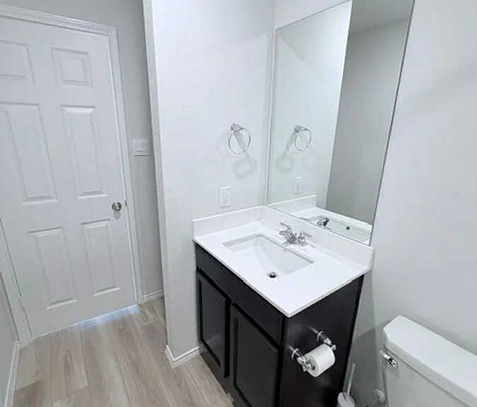 129 Hugh Dr — Photo 13