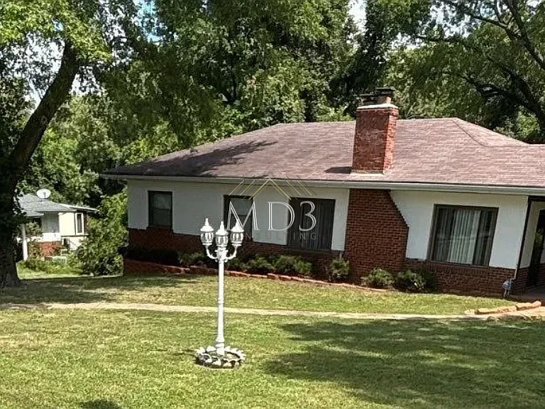 5914 Annex Ct