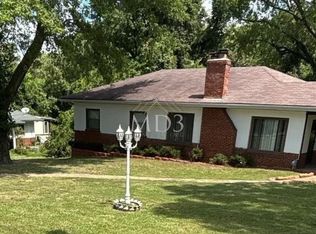 5914 Annex Ct, Saint Louis, MO 63135