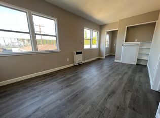 5716 Mayflower Ave #A, Maywood, CA 90270