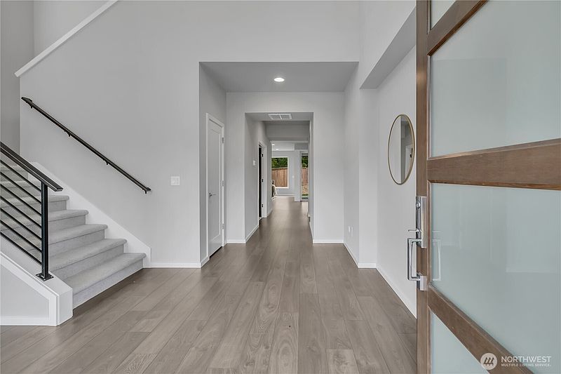 4th image of 4881 Amherst Way SW