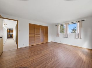 1015 Piiholo Rd, Makawao, HI 96768