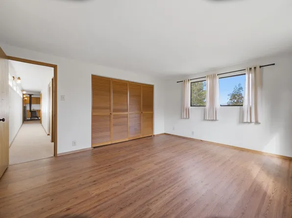 1015 Piiholo Rd, Makawao, HI 96768