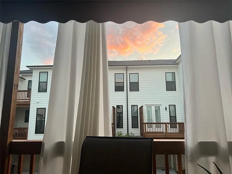 118 Downing Dr — Photo 10
