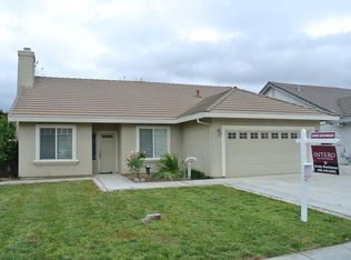 1120 South St, Hollister, CA 95023