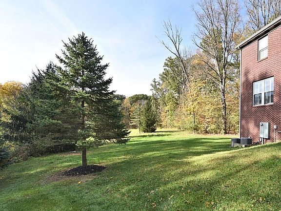 4th image of 5598 Harrow Glen Ct