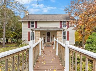 318 Meadow Ave, Pittsburgh, PA