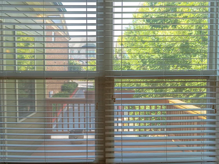 1209 Lavista Rd NE #1 — Photo 10