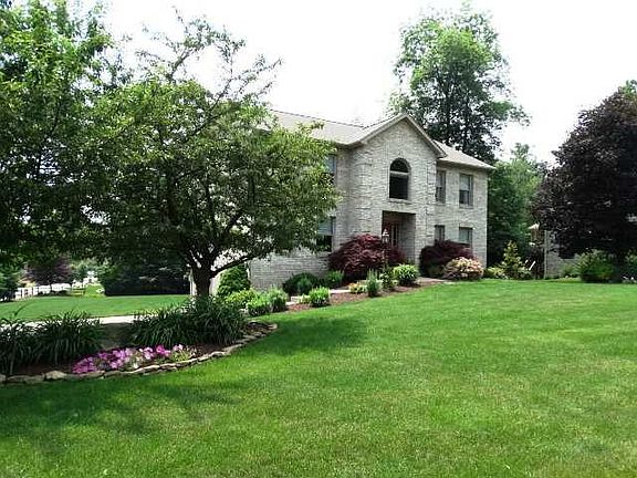 5th image of 1005 Faulkner Way
