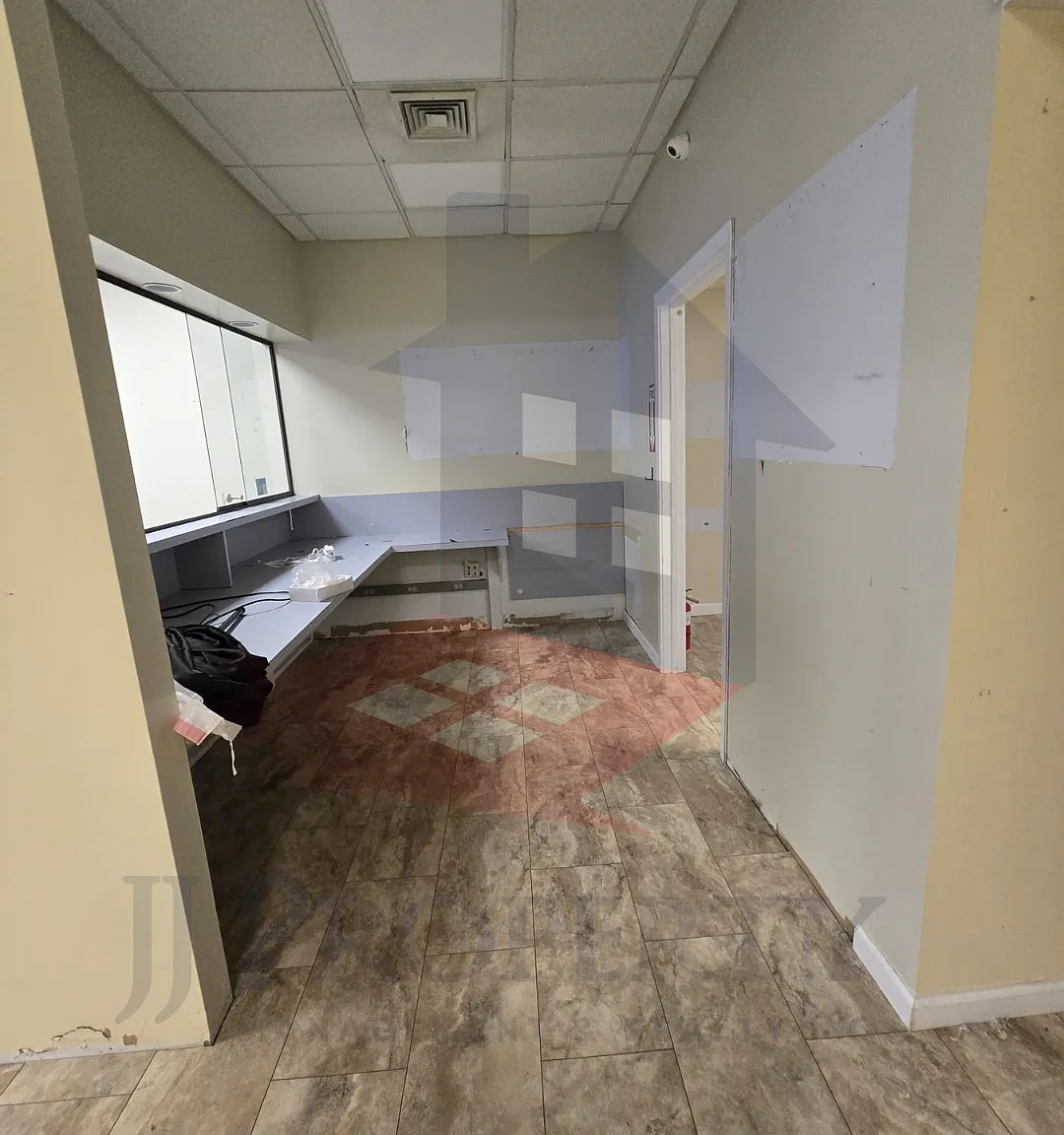 Studio, $1,850 — Photo 3