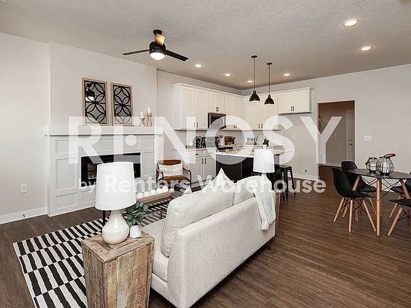 2nd image of 3653 NE Marissa Ln