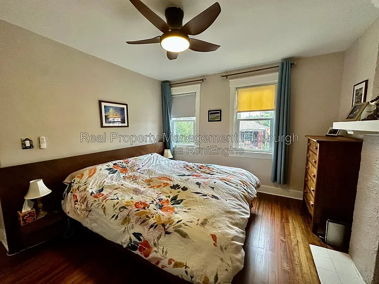 45 Shady Dr W — Photo 14