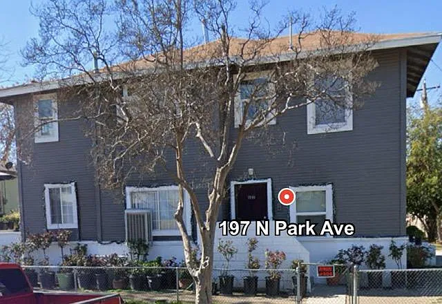 1142-1146 E Nevada Ave #1144