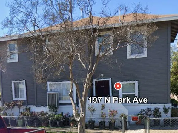 1142-1146 E Nevada Ave #1144, Fresno, CA 93701