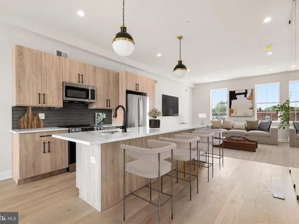 4032-4050 Marilyn Conshohocken Avenue Dr, Philadelphia, PA 19131