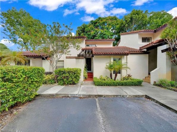 13289 SW 112th Ter
