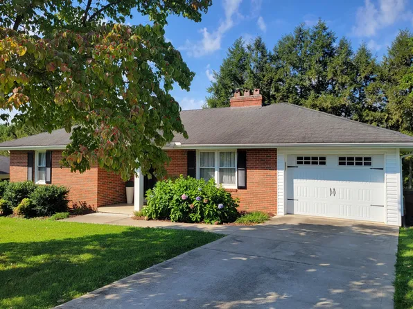 518 Dare Dr, Mount Sterling, KY 40353