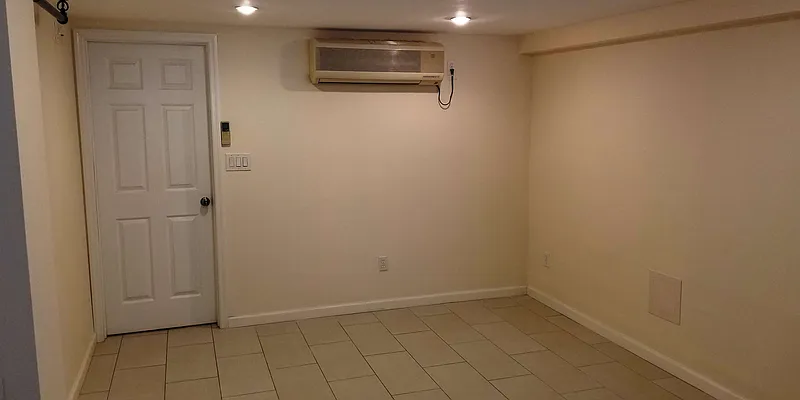 Rented by Virtual Real Estate | media 12