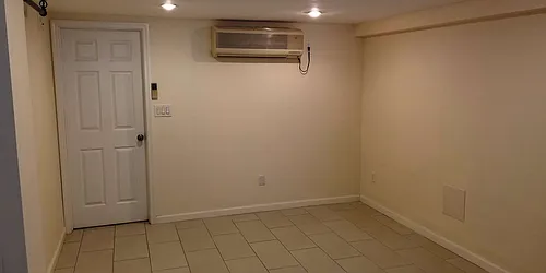 Rented by Virtual Real Estate