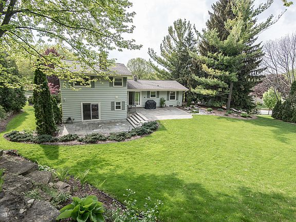 2nd image of 307 Rawlins Dr